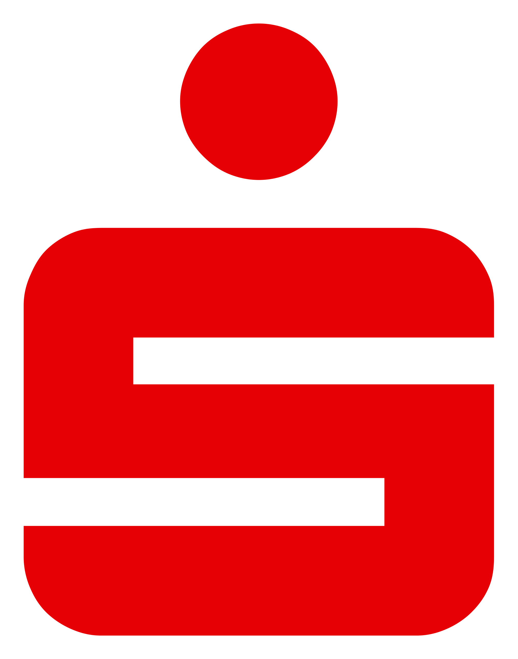 2000px-Sparkasse.svg