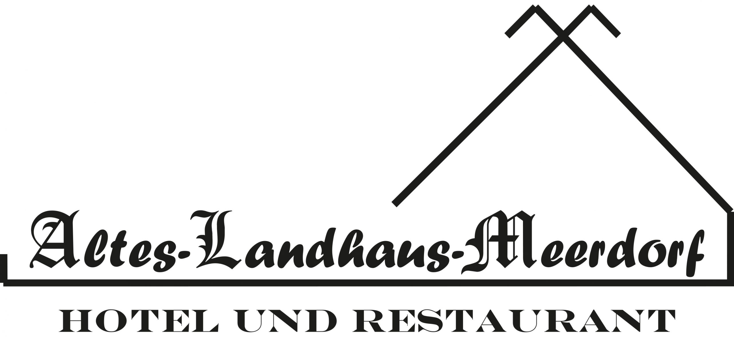Altes-Landhaus-Meerdorf