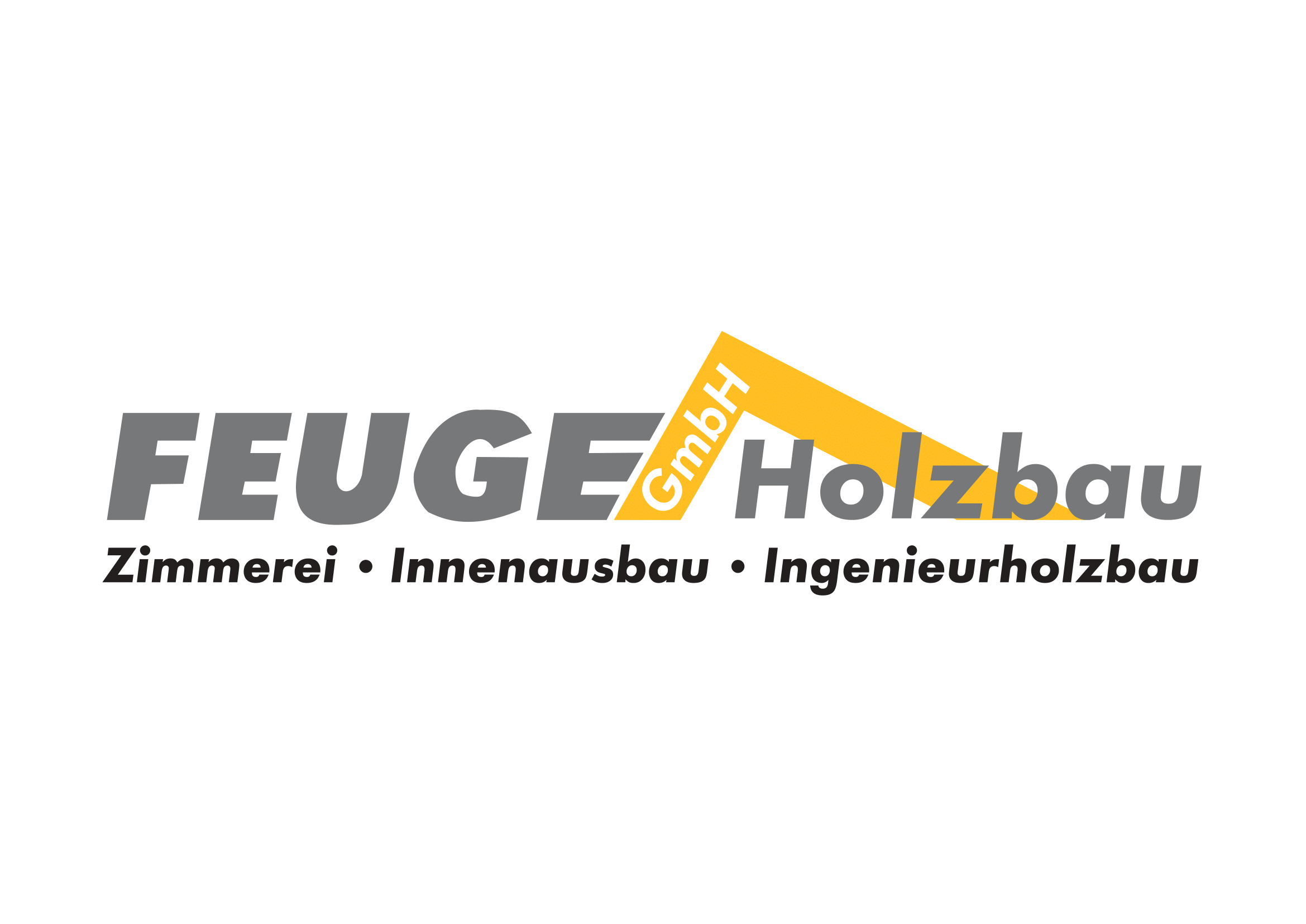Feuge_Holz_Logo-1