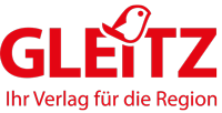 Gleitz-Logo_Mail