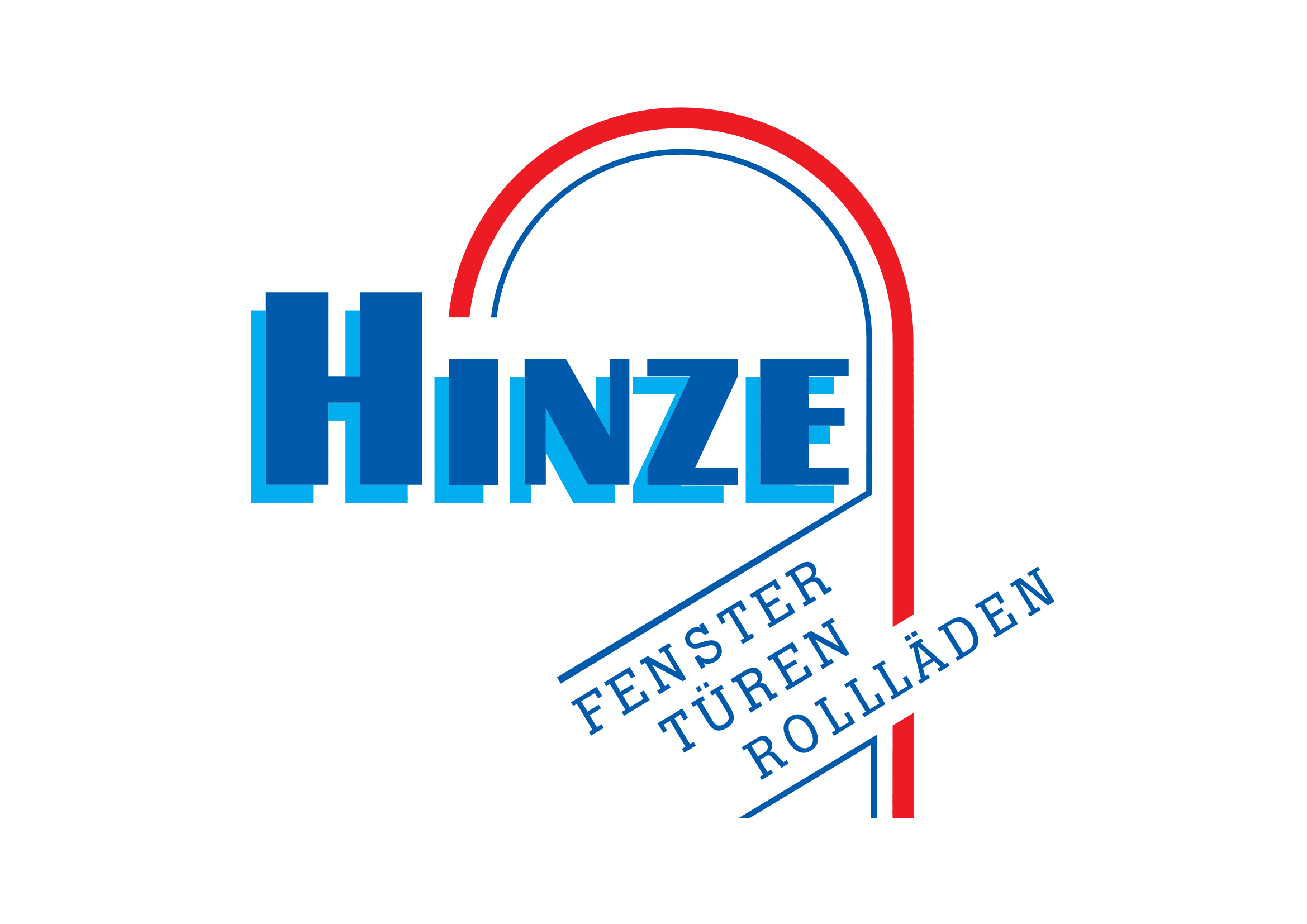 Hinze_Logo-1