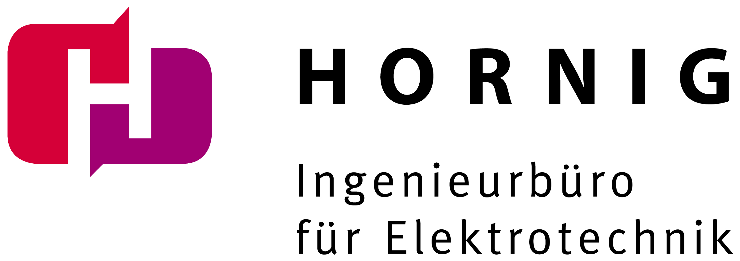 Hornig_Logo_RGB_RZ