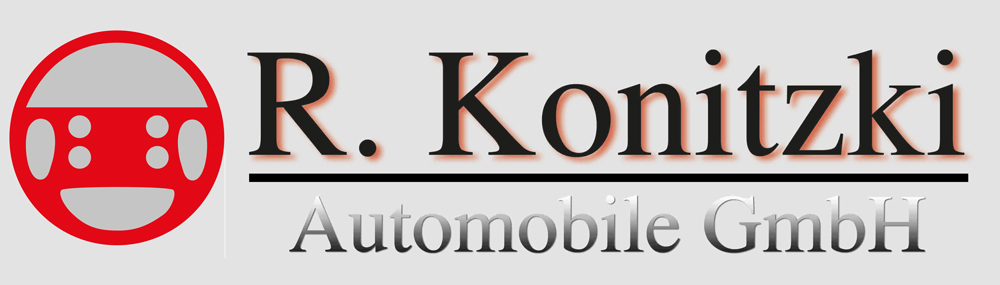 Konitzki
