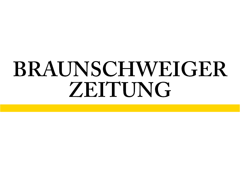 Logo_BZ