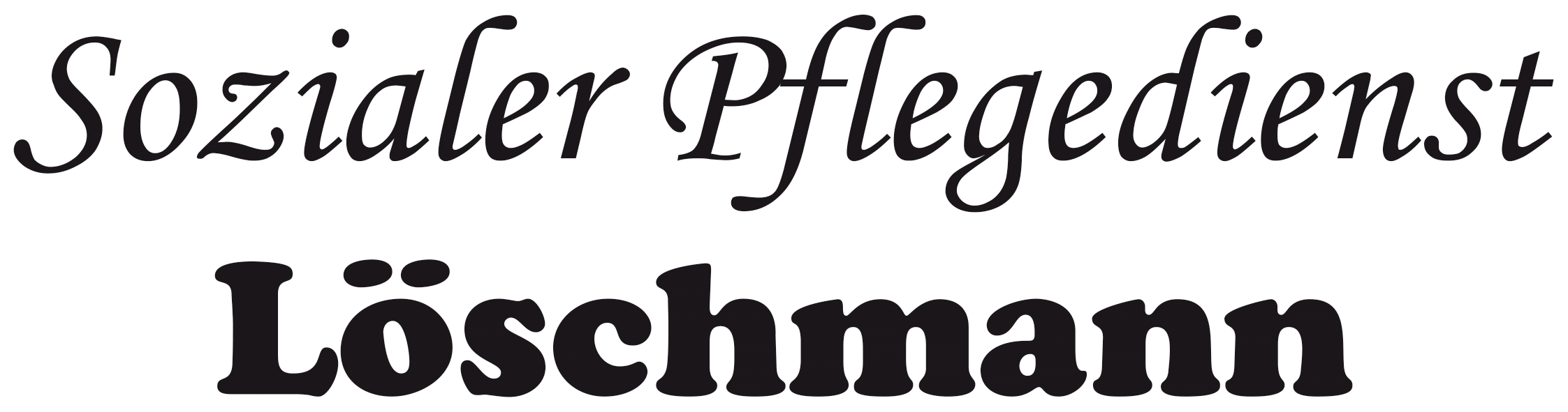 Logo_Loeschmann-1