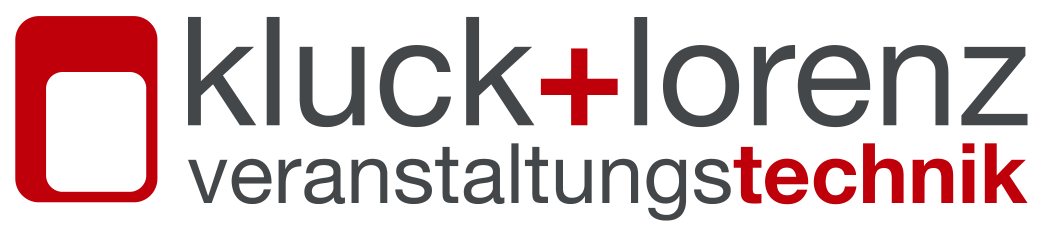 Logo_v1