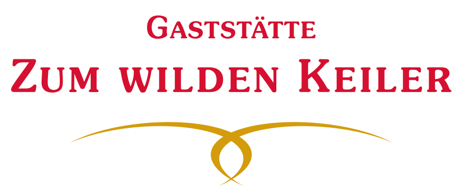 Logo_wilder_Keiler_4c