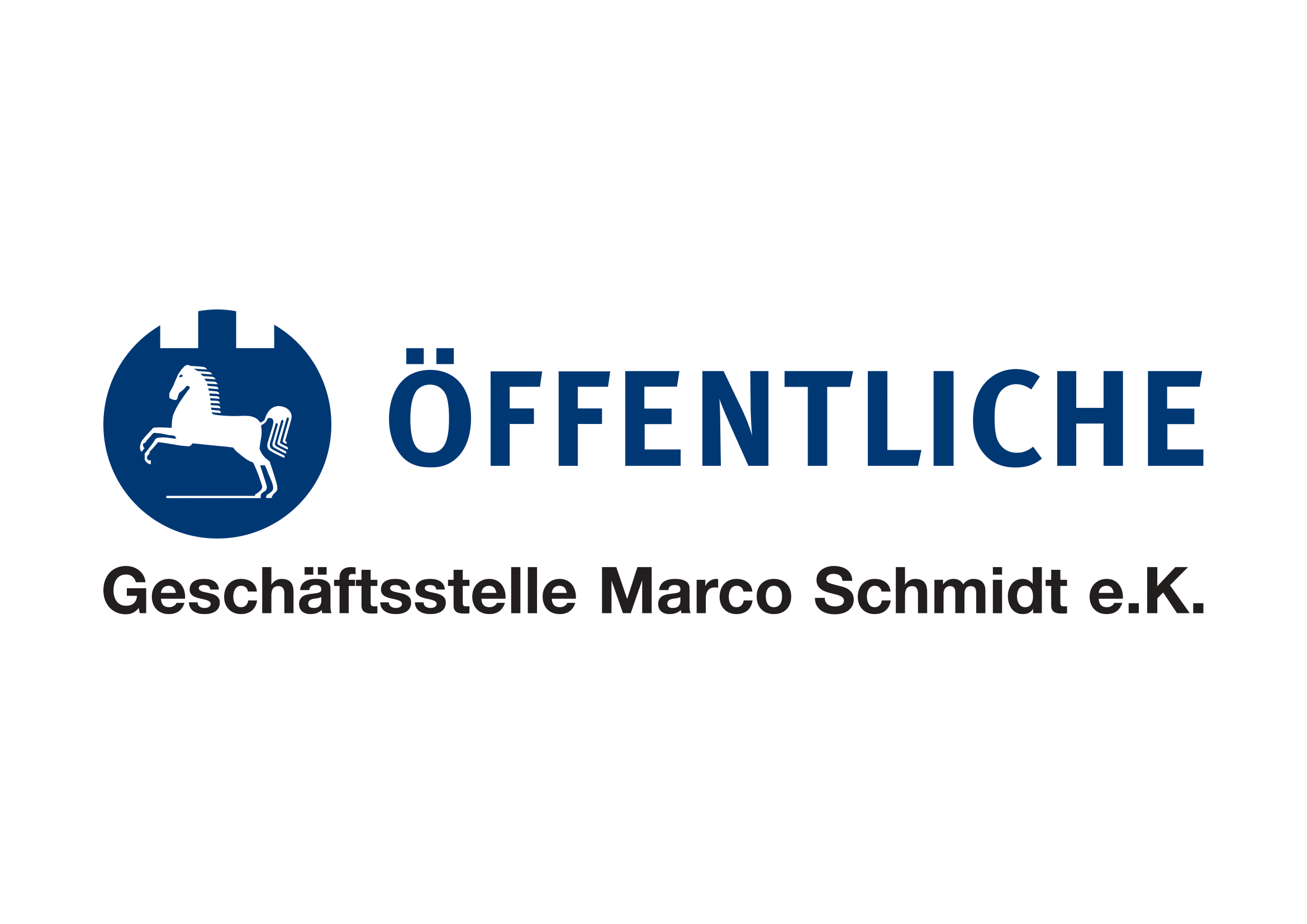 Oeffentliche_Schmidt-1