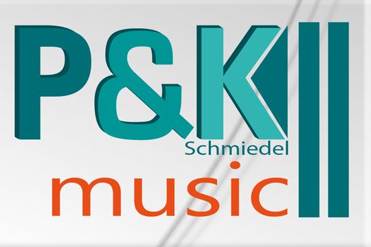 PuK_music_2020
