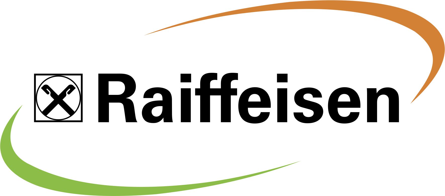 Raiffeisen_Waren_GmbH