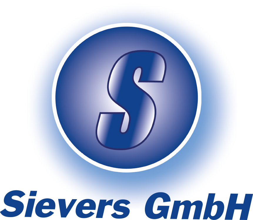 Sievers
