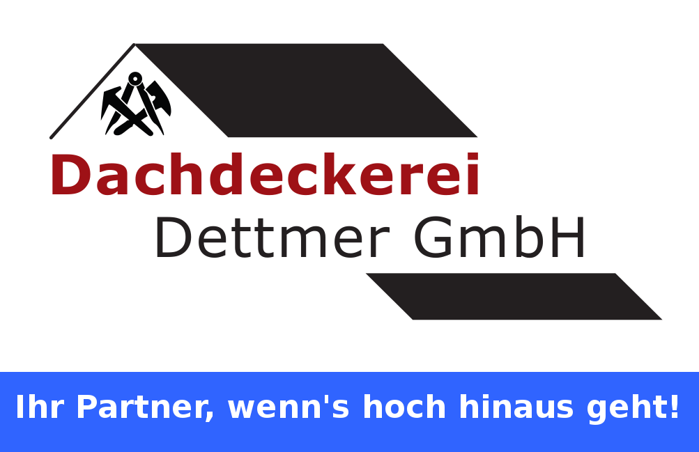 Visitenkarte_Dettmer_Front