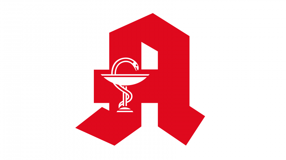 apotheke_deutsch_bild_gemeinfrei_-_zeichen