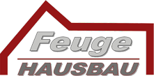 branding-feuge-hausbau-1