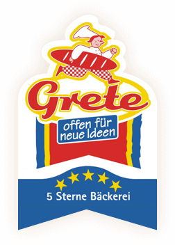 branding
