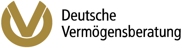dvag-logo-allgemein