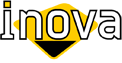 inova_logo_breit
