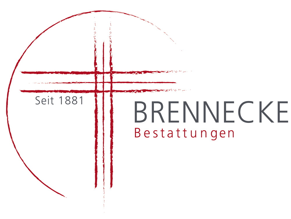 logo-01_01