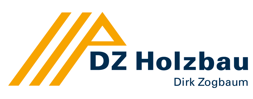 logo-dz-holzbau
