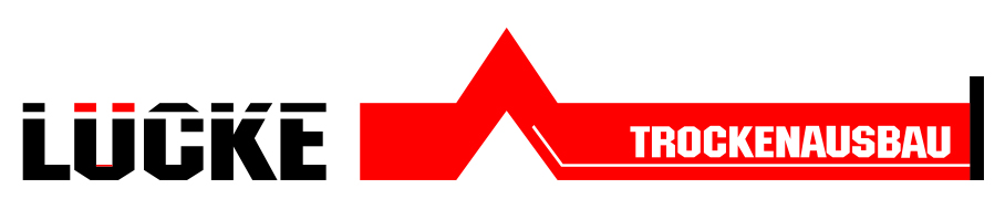 logo-luecke-trockenausbau