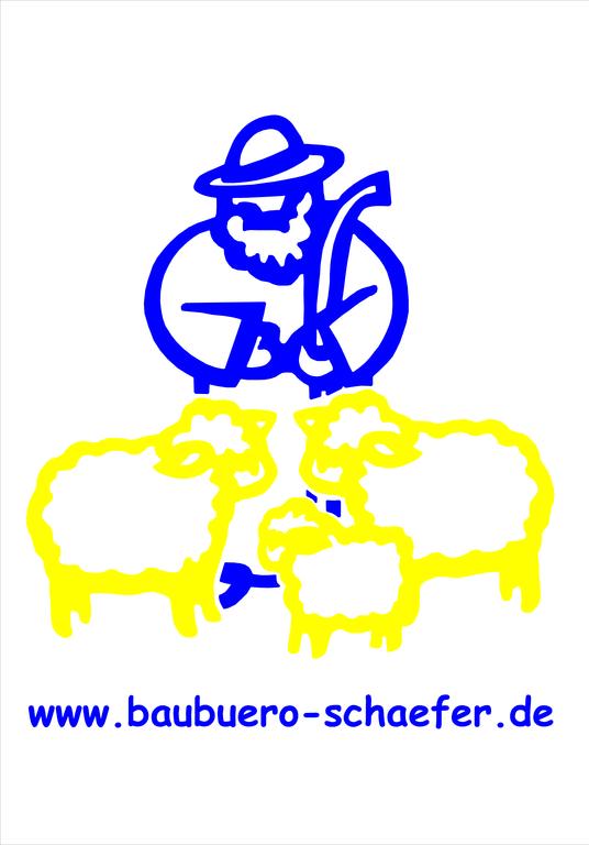 G:Baubro Logo www Layout1 (1)