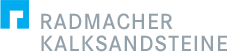 logo_ks