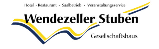 logo_nichttoll
