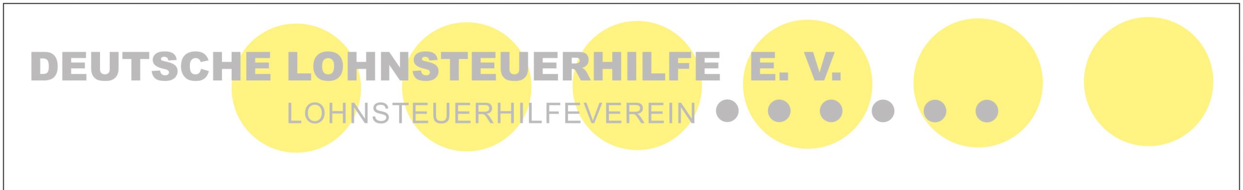 lohnsteuerhilfe