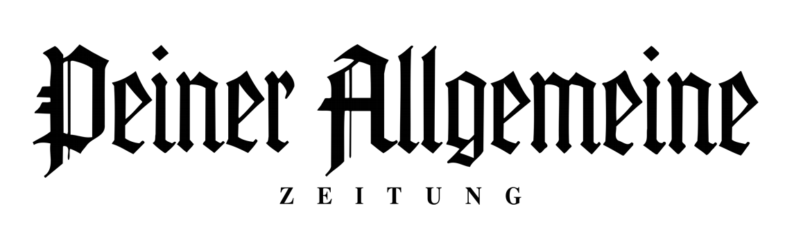 peiner-allgemeine-schrift