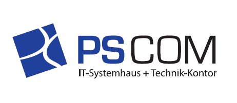ps-com