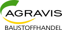 svg0