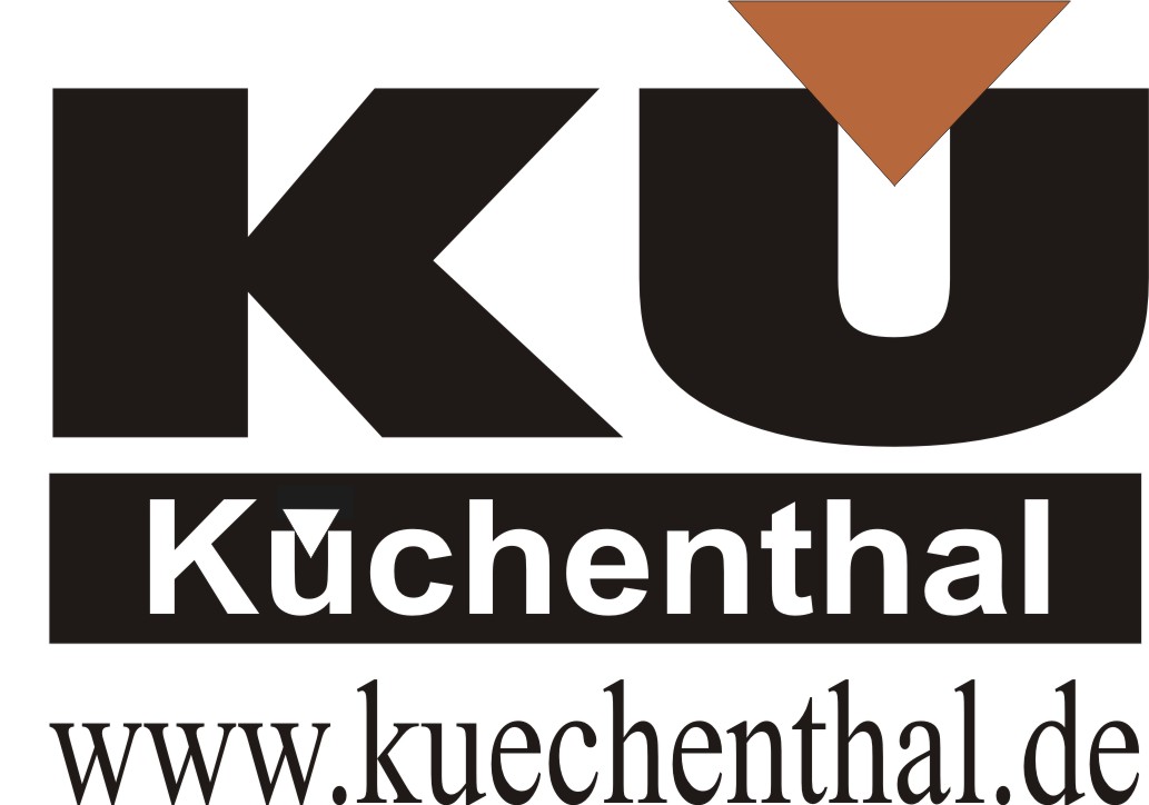 www_logo